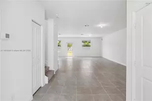 14808 SW 163rd Terrace, Miami, FL 33187 - Photo 13