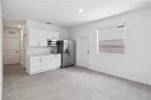 14808 SW 163rd Terrace, Miami, FL 33187 - Photo 37