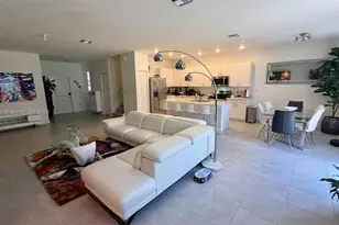 14808 SW 163rd Terrace, Miami, FL 33187 - Photo 7