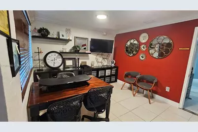 2441 NW 93rd Ave #103, Doral, FL 33172 - Photo 1