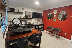 2441 NW 93rd Ave, Doral, FL 33172 - Photo 1