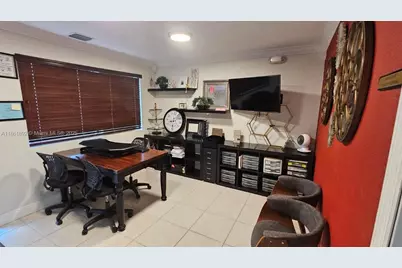 2441 NW 93rd Ave #103, Doral, FL 33172 - Photo 7