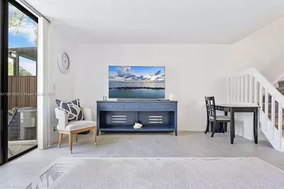 4575 S Carambola Cir S #27206, Coconut Creek, FL 33066 - Photo 3