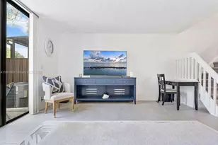 4575 S Carambola Cir S, Coconut Creek, FL 33066 - Photo 3