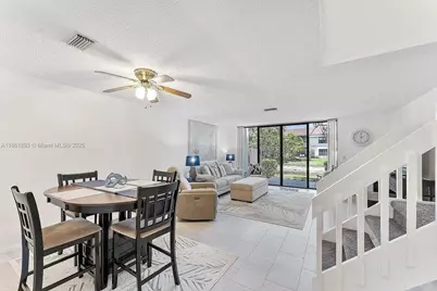 4575 S Carambola Cir S #27206, Coconut Creek, FL 33066 - Photo 1