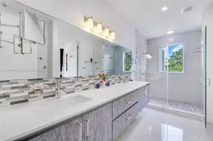 2943 SW 23rd St, Miami, FL 33145 - Photo 9