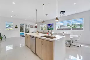 2943 SW 23rd St, Miami, FL 33145 - Photo 3