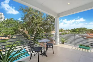 2943 SW 23rd St, Miami, FL 33145 - Photo 15