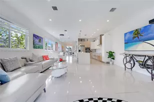 2943 SW 23rd St, Miami, FL 33145 - Photo 5