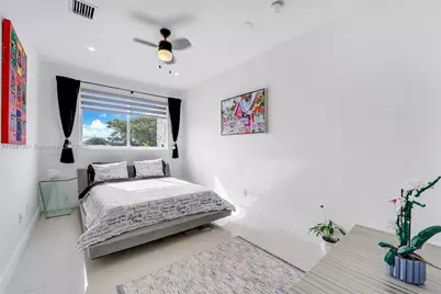 2943 SW 23rd St, Miami, FL 33145 - Photo 11