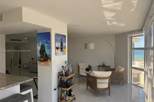 6423 Collins Ave, Miami Beach, FL 33141 - Photo 7