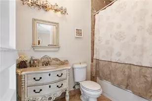 2951 Lake Ridge Ln, Weston, FL 33332 - Photo 37