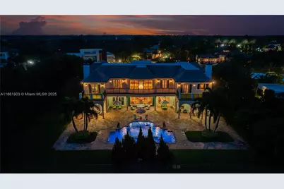 2951 Lake Ridge Ln, Weston, FL 33332 - Photo 63