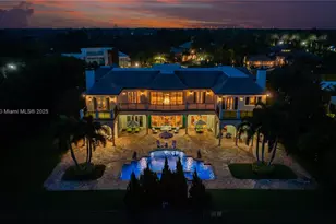 2951 Lake Ridge Ln, Weston, FL 33332 - Photo 63