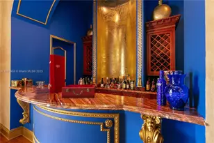 2951 Lake Ridge Ln, Weston, FL 33332 - Photo 13