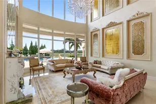 2951 Lake Ridge Ln, Weston, FL 33332 - Photo 7