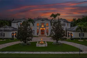 2951 Lake Ridge Ln, Weston, FL 33332 - Photo 61