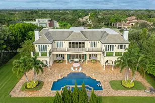 2951 Lake Ridge Ln, Weston, FL 33332 - Photo 51