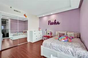 19707 Turnberry Way, Aventura, FL 33180 - Photo 13