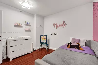 19707 Turnberry Way #17L, Aventura, FL 33180 - Photo 15