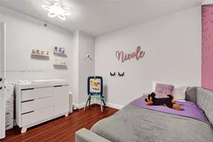 19707 Turnberry Way, Aventura, FL 33180 - Photo 15