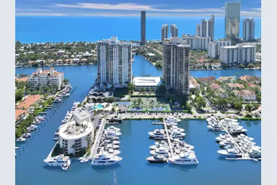 19707 Turnberry Way #17L, Aventura, FL 33180 - Photo 29