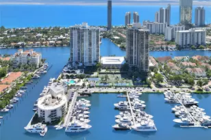 19707 Turnberry Way, Aventura, FL 33180 - Photo 29