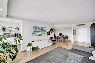 19707 Turnberry Way, Aventura, FL 33180 - Photo 3