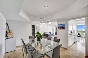 19707 Turnberry Way, Aventura, FL 33180 - Photo 5