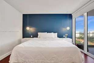 19707 Turnberry Way, Aventura, FL 33180 - Photo 9