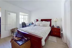 2451 Centergate Dr, Miramar, FL 33025 - Photo 13
