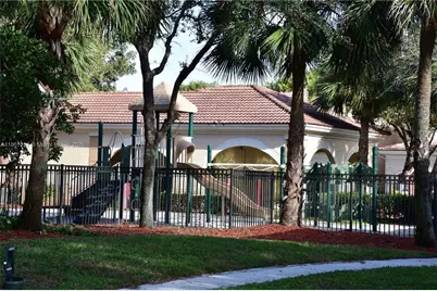 2451 Centergate Dr #304, Miramar, FL 33025 - Photo 21