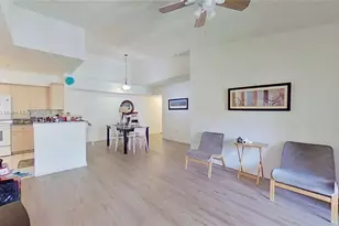 2451 Centergate Dr, Miramar, FL 33025 - Photo 3