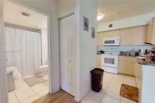 2451 Centergate Dr, Miramar, FL 33025 - Photo 7