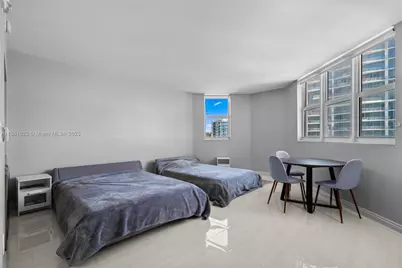 [Address not provided], Sunny Isles Beach, FL 33160 - Photo 5