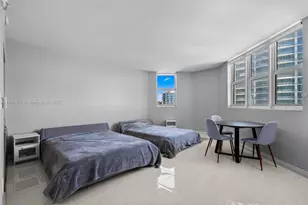 [Address not provided], Sunny Isles Beach, FL 33160 - Photo 5