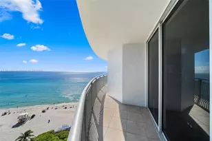 [Address not provided], Sunny Isles Beach, FL 33160 - Photo 29