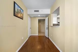 [Address not provided], Sunny Isles Beach, FL 33160 - Photo 11