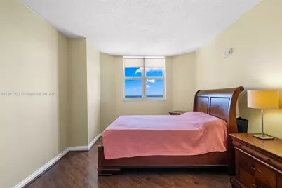 [Address not provided], Sunny Isles Beach, FL 33160 - Photo 25