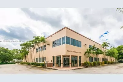 10500 NW 50th St #204, Sunrise, FL 33351 - Photo 1