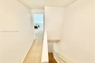 70 Whitehead Cir, Weston, FL 33326 - Photo 39