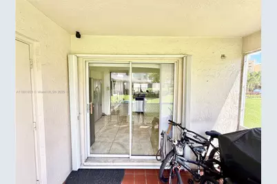 70 Whitehead Cir #70, Weston, FL 33326 - Photo 33