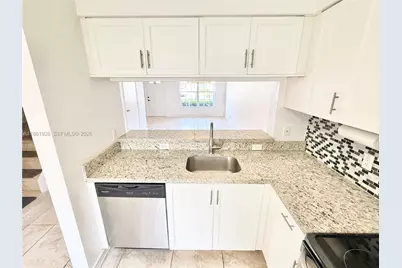 70 Whitehead Cir #70, Weston, FL 33326 - Photo 21