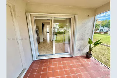 70 Whitehead Cir #70, Weston, FL 33326 - Photo 25