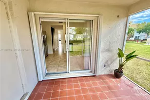 70 Whitehead Cir, Weston, FL 33326 - Photo 25