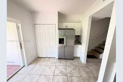 70 Whitehead Cir #70, Weston, FL 33326 - Photo 27