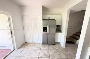 70 Whitehead Cir, Weston, FL 33326 - Photo 27