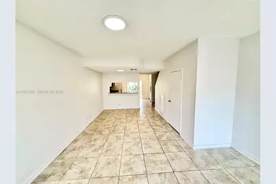 70 Whitehead Cir #70, Weston, FL 33326 - Photo 11