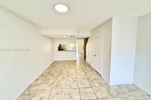 70 Whitehead Cir, Weston, FL 33326 - Photo 11