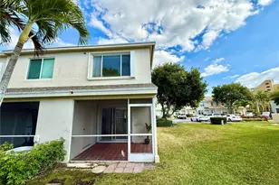70 Whitehead Cir, Weston, FL 33326 - Photo 41